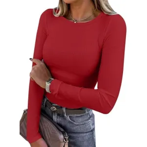 anrabess-rib-knit-top