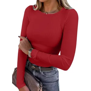 anrabess-rib-knit-top