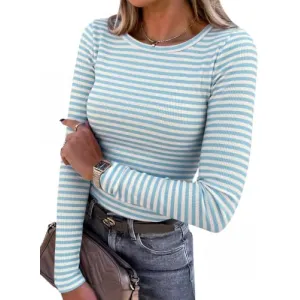 anrabess-rib-knit-top