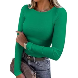 anrabess-rib-knit-top