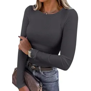 anrabess-rib-knit-top