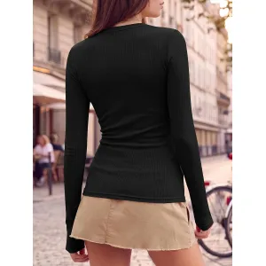 anrabess-rib-knit-top