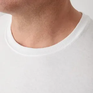 hanes-men-s-undershirt-pack
