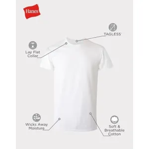 hanes-men-s-undershirt-pack