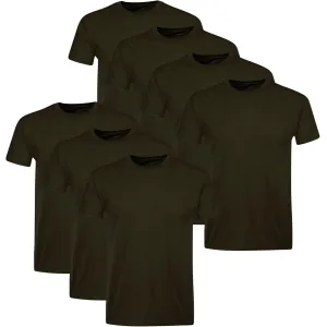 hanes-men-s-undershirt-pack