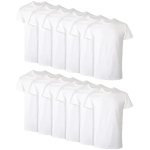 hanes-men-s-undershirt-pack