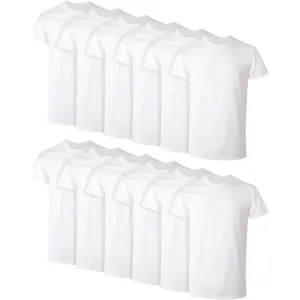 hanes-men-s-undershirt-pack