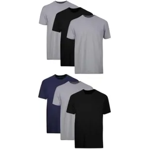 hanes-men-s-undershirt-pack