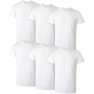 Hanes Men's Undershirt Pack