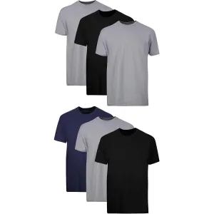 hanes-men-s-undershirt-pack
