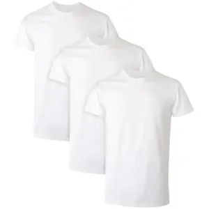 hanes-men-s-undershirt-pack