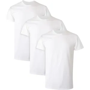 hanes-men-s-undershirt-pack