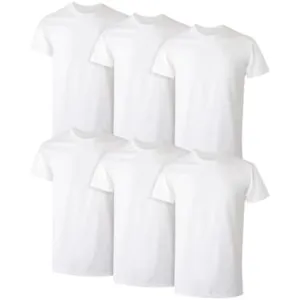 hanes-men-s-undershirt-pack