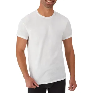hanes-men-s-undershirt-pack
