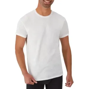 hanes-men-s-undershirt-pack