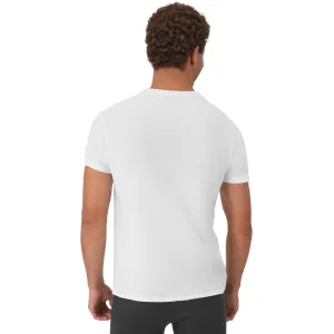 hanes-men-s-undershirt-pack