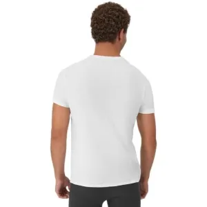 hanes-men-s-undershirt-pack