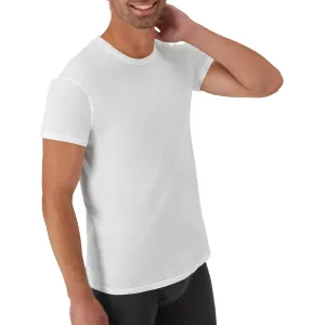 hanes-men-s-undershirt-pack