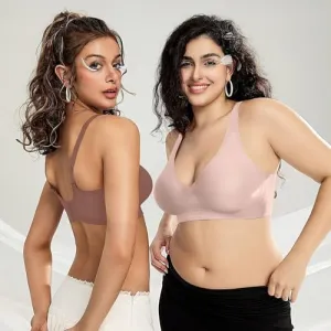 womens-jelly-bra