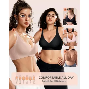 womens-jelly-bra