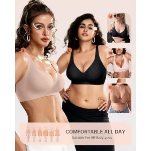 womens-jelly-bra