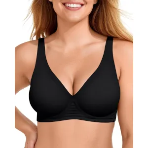 womens-jelly-bra