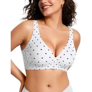 womens-jelly-bra