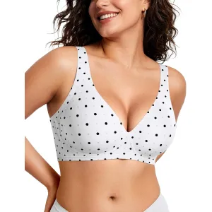 womens-jelly-bra