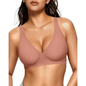 womens-jelly-bra