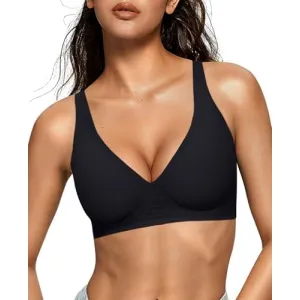 womens-jelly-bra