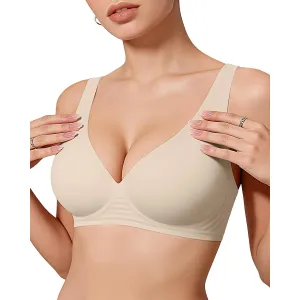 womens-jelly-bra