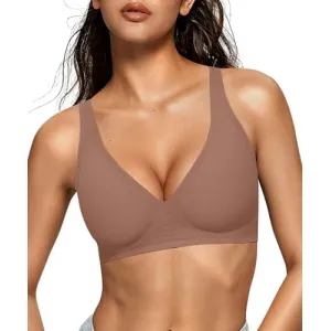 womens-jelly-bra