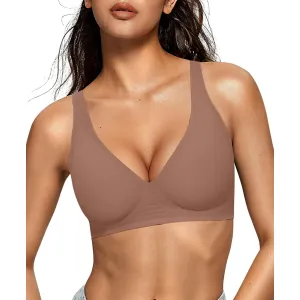 womens-jelly-bra