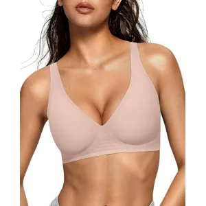 womens-jelly-bra