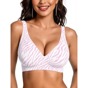 womens-jelly-bra