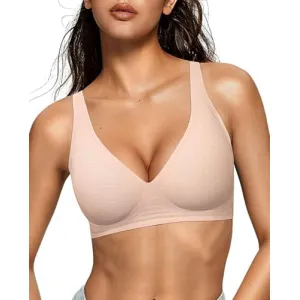womens-jelly-bra