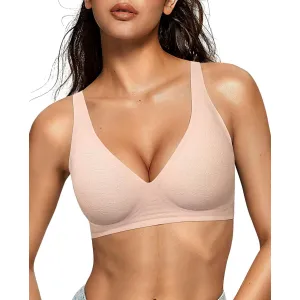 womens-jelly-bra