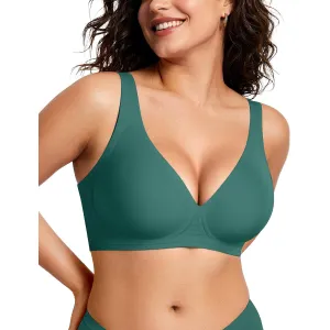 womens-jelly-bra