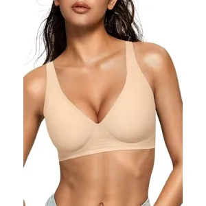 womens-jelly-bra