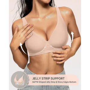womens-jelly-bra
