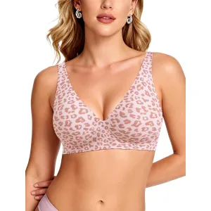 womens-jelly-bra