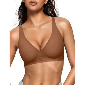 womens-jelly-bra