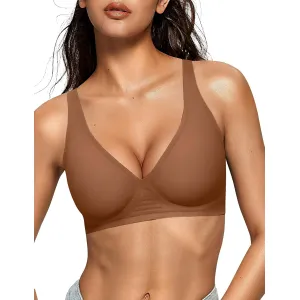 womens-jelly-bra