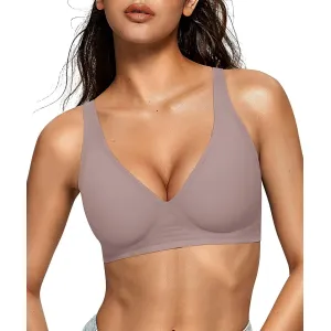 womens-jelly-bra