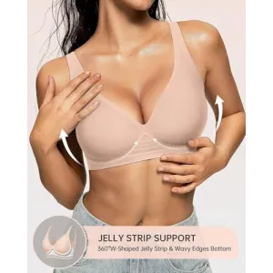 womens-jelly-bra