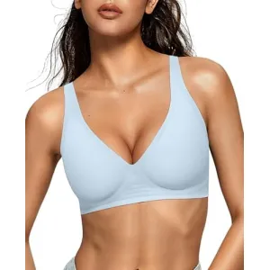 womens-jelly-bra