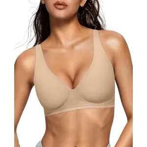womens-jelly-bra
