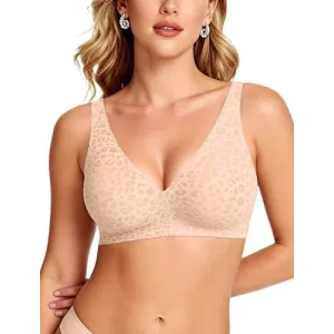 womens-jelly-bra
