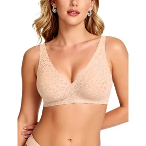 womens-jelly-bra