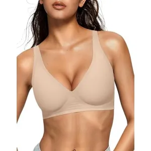 womens-jelly-bra